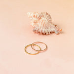 prysm-ring-lexie-rose-gold-gold-montreal-canada