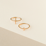 prysm-ring-sydna-rose-gold-montreal-canada