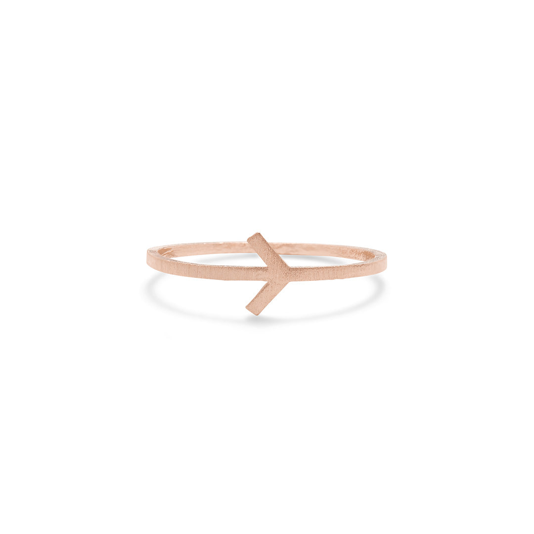 prysm-ring-sydna-rose-gold-montreal-canada