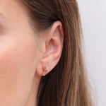 prysm-rosie-earrings-rose-gold-montreal-canada