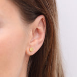 prysm-victoria-earrings-gold-montreal-canada