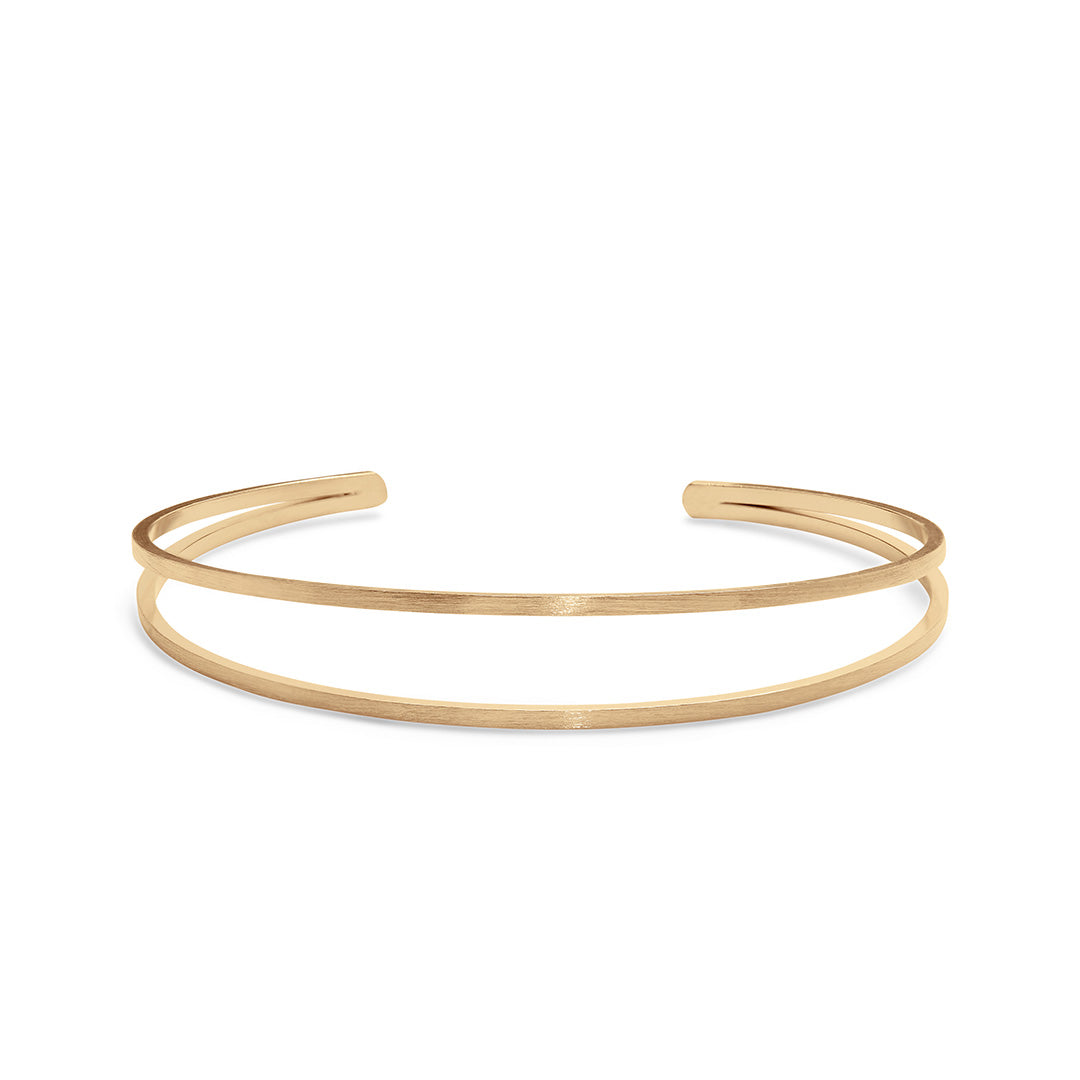 prysm-bracelet-alexa-gold-montreal-canada