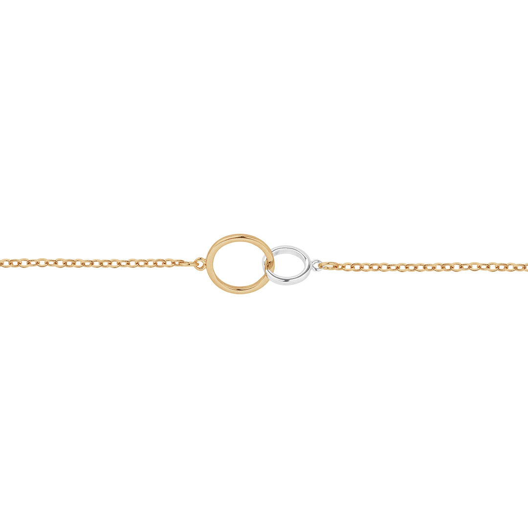 prysm-bracelet-meghan-gold-montreal-canada