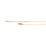 prysm-necklace-darlene-gold-montreal-canada