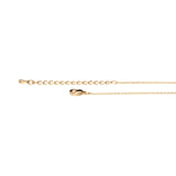prysm-bracelet-meghan-gold-montreal-canada