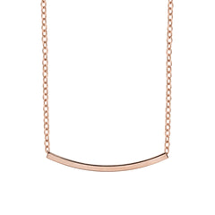 prysm-necklace-amber-rose-gold-montreal-canada