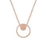 prysm-necklace-andy-rose-gold-montreal-canada