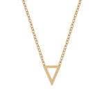 prysm-necklace-callie-gold-montreal-canada