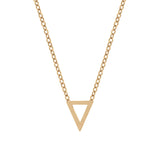 prysm-necklace-callie-gold-montreal-canada