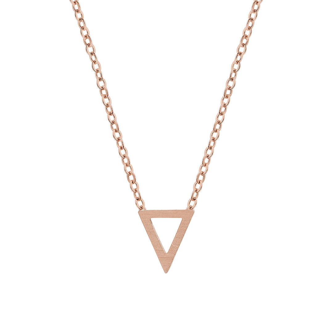 prysm-necklace-callie-rose-gold-montreal-canada