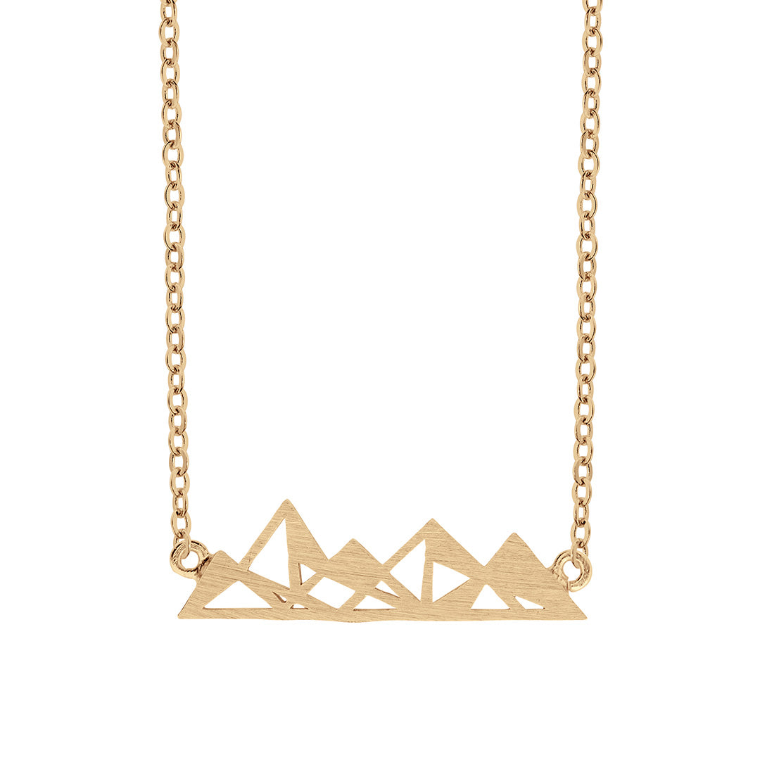 prysm-necklace-darlene-gold-montreal-canada