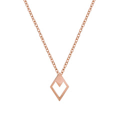 prysm-necklace-denisa-rose-gold-montreal-canada