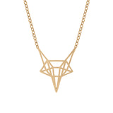 prysm-necklace-ella-gold-montreal-canada