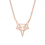 prysm-necklace-ella-rose-gold-montreal-canada