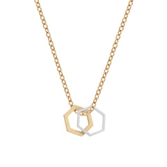 prysm-necklace-marilou-gold-montreal-canada