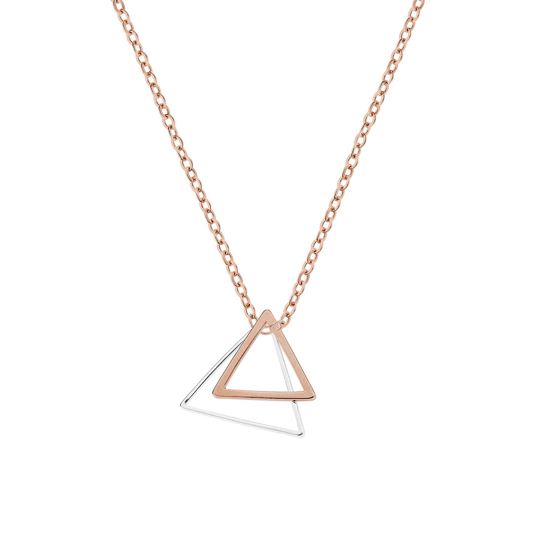 prysm-necklace-minala-rose-gold-montreal-canada