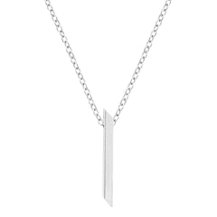 prysm-necklace-nasya-silver-montreal-canada