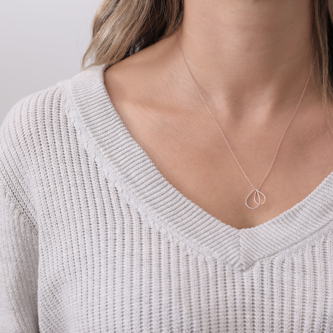 prysm-necklace-kelia-rose-gold-montreal-canada