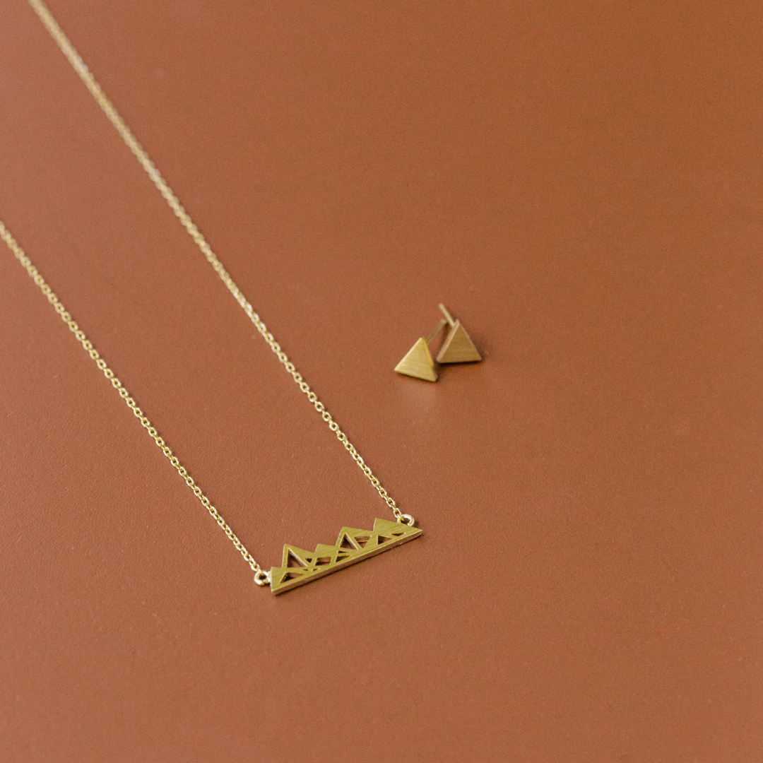 prysm-earrings-stella-gold-montreal-canada