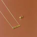 prysm-earrings-stella-gold-montreal-canada