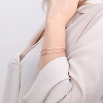 prysm-bracelet-alexa-rose-gold-montreal-canada