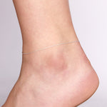 Prysm-paloma-anklet-Silver-925-bijoux-montreal-canada-web