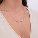 prysm-necklace-amber-silver-montreal-canada