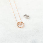 prysm-necklace-andy-rose-gold-montreal-canada