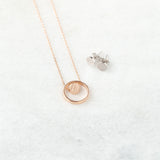 prysm-necklace-andy-rose-gold-montreal-canada