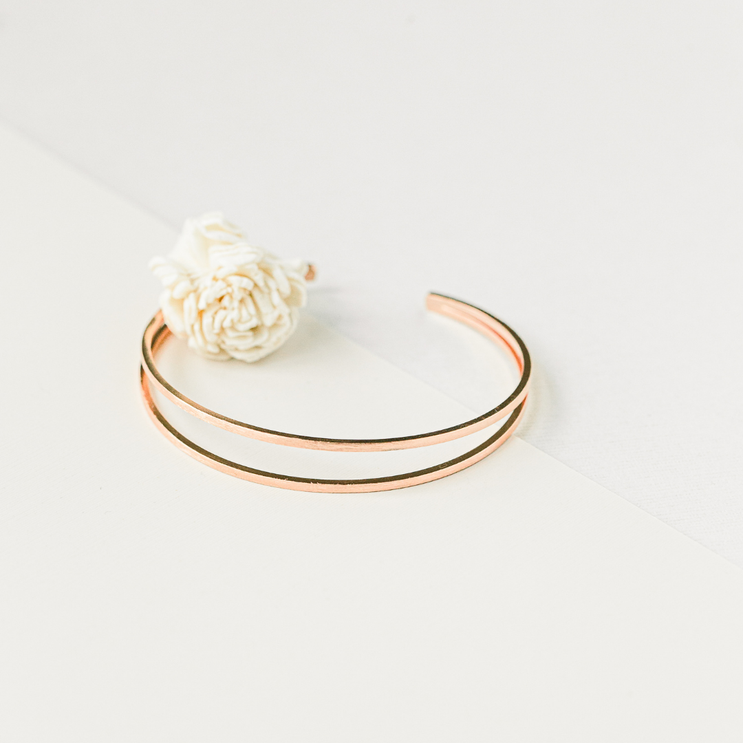 prysm-bracelet-alexa-rose-gold-montreal-canada