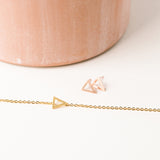 prysm-peyton-earrings-rose-gold-montreal-canada