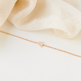 prysm-bracelet-lily-rose-gold-montreal-canada