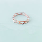 prysm-ring-clara-rose-gold-montreal-canada