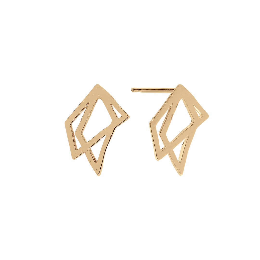 prysm-earrings-camila-gold-montreal-canada
