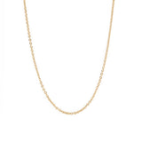 Kate Chain Gold