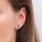 prysm-jenna-earrings-rose-gold-montreal-canada