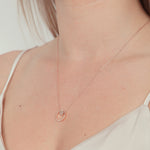 prysm-necklace-andy-rose-gold-montreal-canada