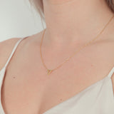 prysm-necklace-callie-gold-montreal-canada