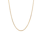 prysm-necklace-lena-gold-montreal-canada