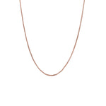 prysm-necklace-lena-rose-gold-montreal-canada