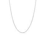 prysm-necklace-lena-silver-montreal-canada