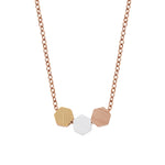 prysm-necklace-lori-rose-gold-montreal-canada