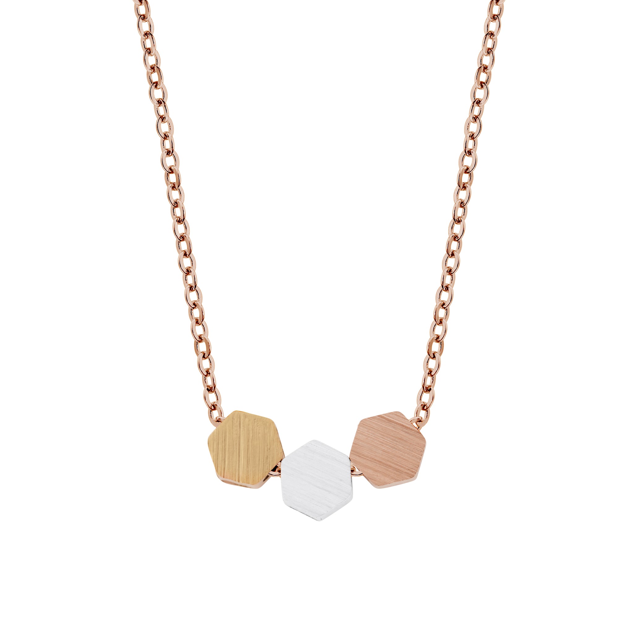 prysm-necklace-lori-rose-gold-montreal-canada