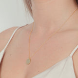 prysm-necklace-makena-gold-montreal-canada