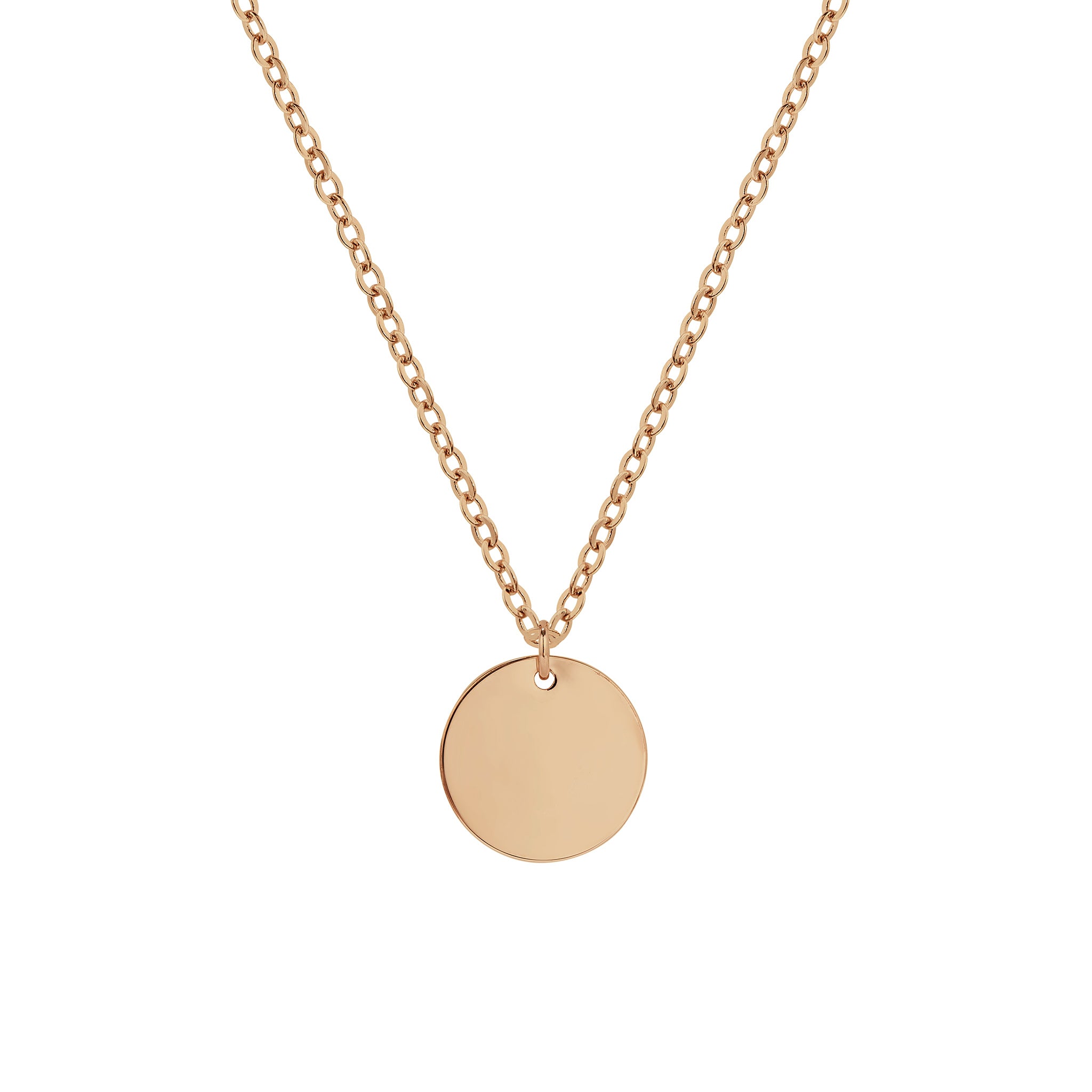 prysm-necklace-makena-gold-montreal-canada