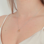 prysm-necklace-minala-silver-montreal-canada