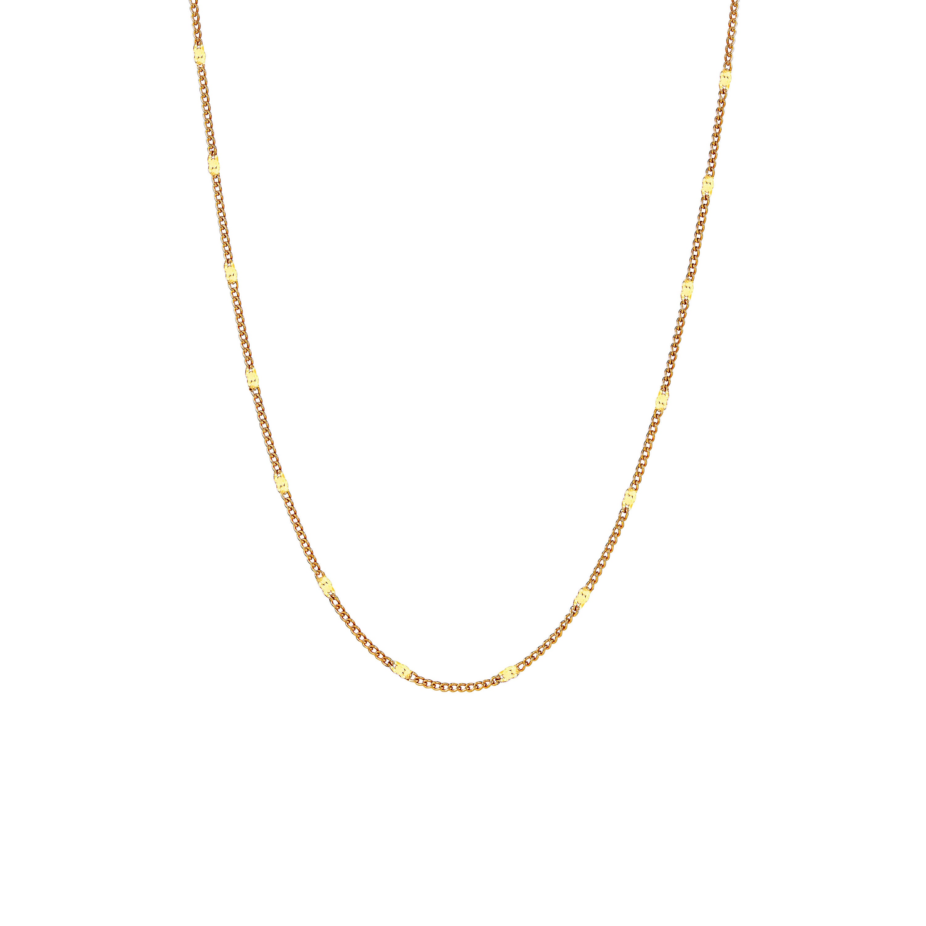 prysm-necklace-romy-gold-montreal-canada