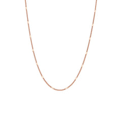 prysm-necklace-romy-rose-gold-montreal-canada