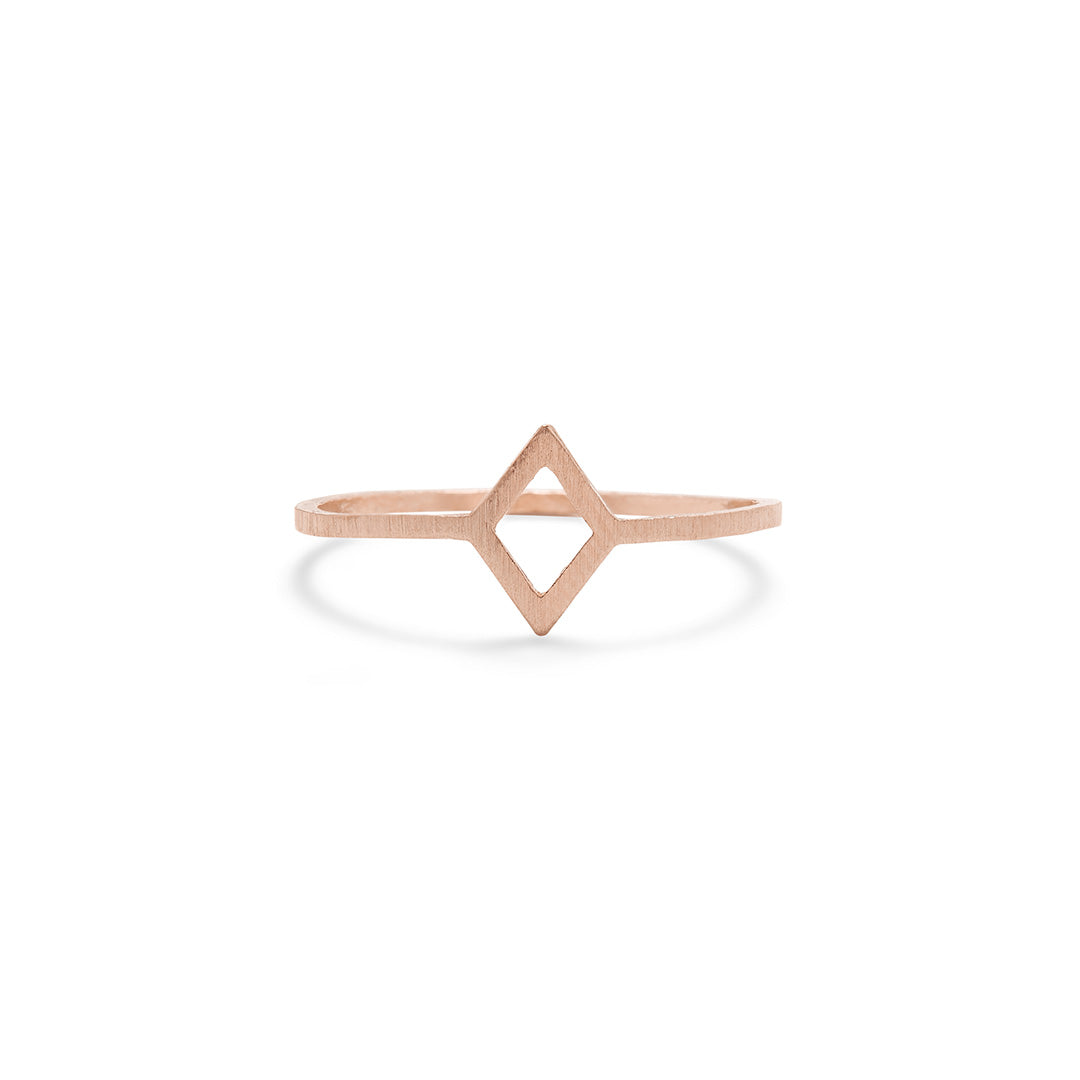 prysm-ring-adonia-rose-gold-montreal-canada