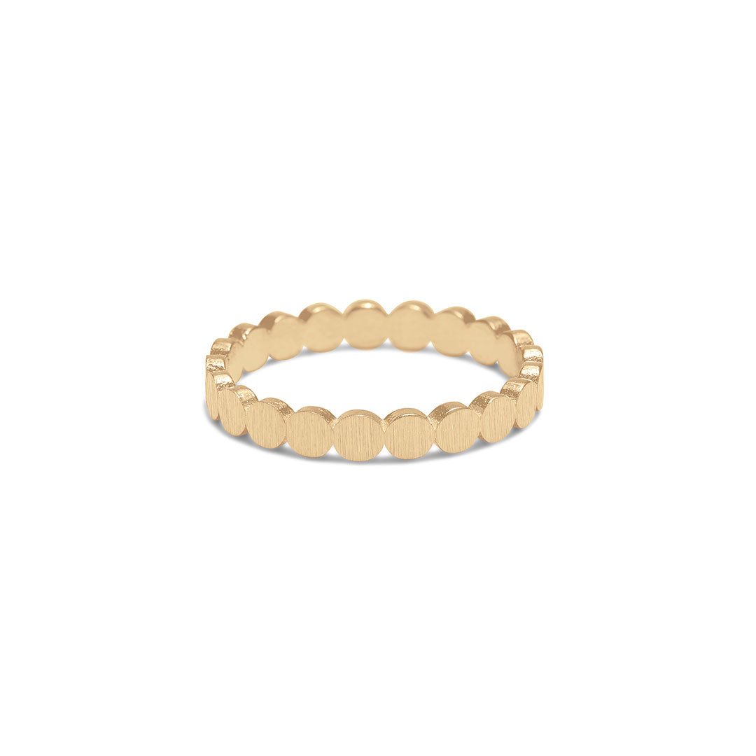 prysm-ring-briella-gold-montreal-canada